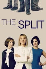 Series 1 poster