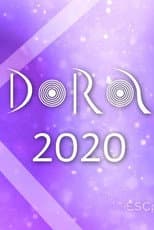 Dora  2020 poster