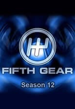 Season 12 poster