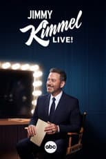 Season 22 poster