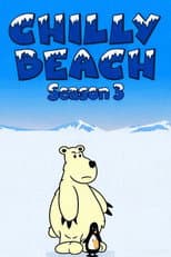 Season 3 poster