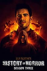 Season 3 poster