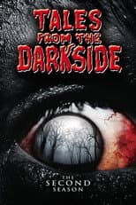 Season 2 poster