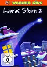 Season 2 poster