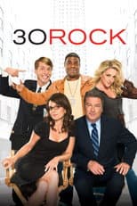 Season 4 poster