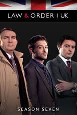 Series 7 poster