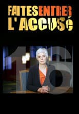 Season 16 poster