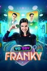 Season 2 poster