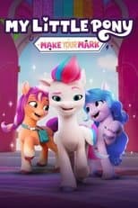 Chapter 1 poster