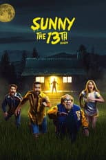 Season 13 poster