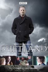 Series 4 poster
