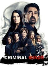 Season 12 poster
