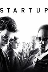 Season 3 poster