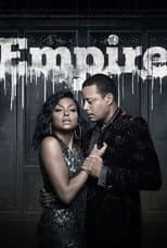 Season 4 poster