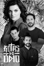 Season 4 poster