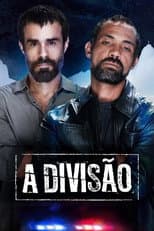 Season 4 poster