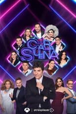 Season 11 poster