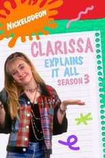 Season 3 poster