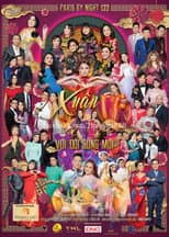Xuan Voi Doi Song Moi poster