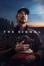 Limited Series poster