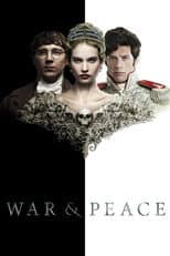 Miniseries poster