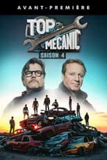 Season 4 poster