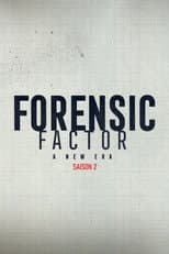 Season 2 poster