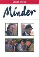 Series 3 poster