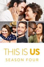 Season 4 poster