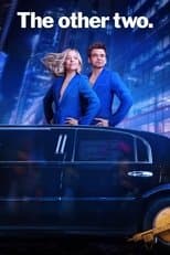 Season 3 poster