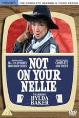 Series 3 poster