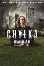 Season 4 poster