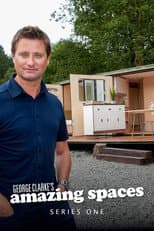 Series 1 poster