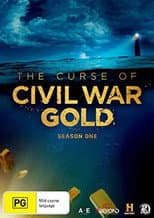 Season 2 poster