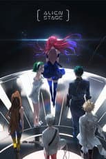 Season 1 poster
