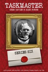 Series 6 poster