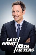 Season 9 poster