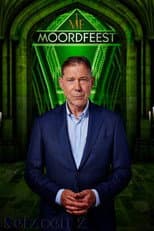Season 2 poster
