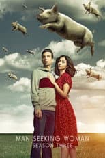 Season 3 poster