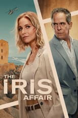 Series 1 poster