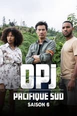 Season 6 poster