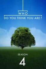 Season 4 poster
