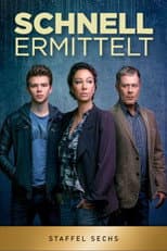 Season 6 poster