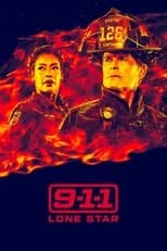 Season 5 poster