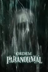 Season 5 poster