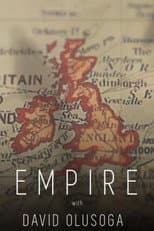 Miniseries poster