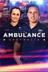 Season 3 poster
