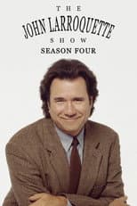 Season 4 poster