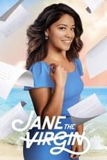 Season 5 poster