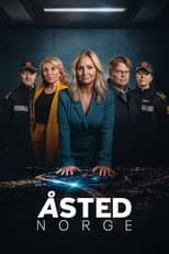 Season 19 poster